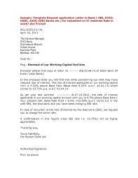 Ending a business letter by adding notations of enclosures and copies involves adding extra lines below the letter's signature line. Pin On Templates