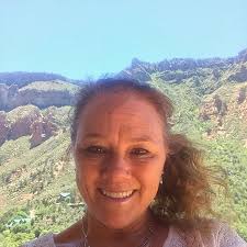 Amazon.com: Sara Bachmeier: books, biography, latest update