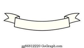 Over 504,313 ribbon banner pictures to choose from, with no signup needed. Ribbon Banner Clip Art Royalty Free Gograph
