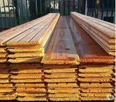 02 41 78 53 00. Bardage Douglas Cl3 Chalonnes Sur Loire 49290 Materiel Pas Cher D Occasion Vivastreet