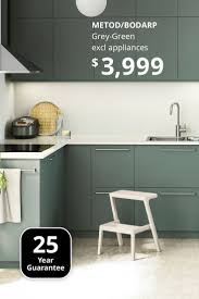 Ikd designs personalized kitchens for ikea customers. 160 Best Ikea Australia Kitchen Ideas Inspiration In 2021 Ikea Australia Ikea Ikea Kitchen