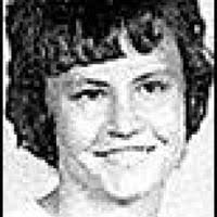 Marjorie A. Dill (1941-2005)