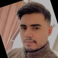 100+ "Julio Cesar Palma" profiles