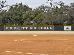 One of our dear old friend, Brian Habbit passed away last week and his  funeral arrangements is set for Oct 8th. I know he didn't graduate from  Crockett but we all knew