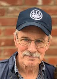 Terrence Michael Pringle Obituary December 5, 2020