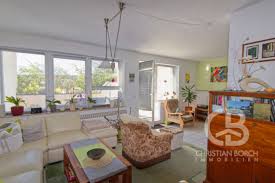 Sie suchen eine wohnung in wiehl? 4 Zimmer Wohnung Zu Vermieten 51674 Wiehl Oberbantenberg Mapio Net