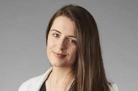 Mislead the public and you'll pay a heavy price