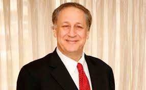 American Cinematheque Taps Adam Aron/AMC Theatres For Sid Grauman Award