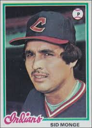 1979 Cleveland Indians
