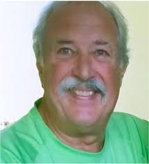 Remembering North Shore High School Alum Tim Clarkson