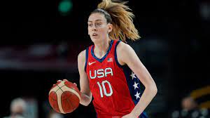 Center brittney griner, in her second olympics, has been a consistent force for team usa, averaging 13.5. Nlwhyzqdiy4p7m