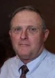 Donald Peter Kehoskie Obituary January 9, 2014