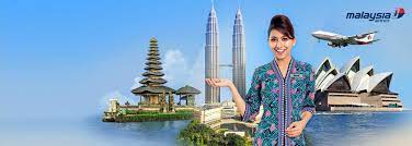 Admin | may 6, 2021. Tiket Pesawat Malaysia Airlines Cek Booking Tiket Online Harga Ok