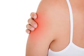 Is Chronic Arm Pain A Sign Of Something More Serious Nault Chiropractic
