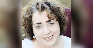 Detra Smith Monk Obituary