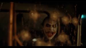 Daily Movies Hub Download Joker Laugh Dark Knight Mp4 3gp Mp3 Flv Webm Pc Mkv Download ledger joker laugh free ringtone to your mobile phone in mp3 (android) or m4r (iphone). daily movies hub