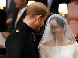 Hier zeigen wir ein best of in bildern der heirat in windsor mit allen wichtigen details und. Meghan Markle Prince Harry Anniversary Best Photos From First Year Of Marriage