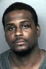 Tony Jamison's Instagram, Twitter & Facebook