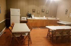 Greenwell Houghlin Funeral Home 101 Reasor Ave Taylorsville Ky 40071 Yp Com