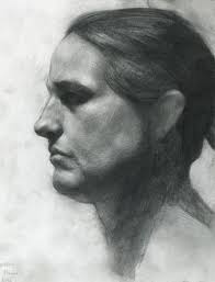 Evan Kitson Fine Art