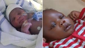 999 transcript reveals emergency operator hung up