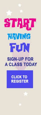 Explore the huge range of exciting outdoor activities and some of the best adventure. Houston Neighborhood Group Activities Ideas Painting Craft Activity Acwg
