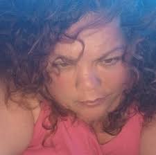 What happened to Megan Burke lander?