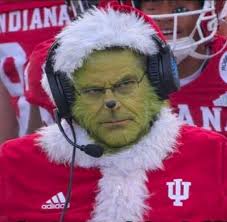 Tips for keeping bait alive longer?