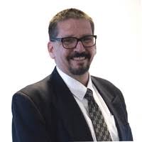 100+ "Nels ...." profiles