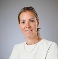 40+ Profile mit dem Suchbegriff „Schreiber“