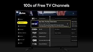 When you upgrade your television, you're likely going to be the proud owner of more tvs than you currently want or need. Pluto Tv It S Free Tv Amazon Com Appstore For Android