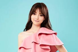 The site owner hides the web page description. é»'å˜‰å˜‰èŽ·æ—¥æœ¬å›´æ£‹ç•Œå…³æ³¨èŽ·èµž ç¾Žåˆ°çª'æ¯ å›´æ£‹ç¾Žå¥³ å¤§çºªå…ƒ