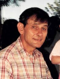 Obituary: Hobart Essick (10/6/15)