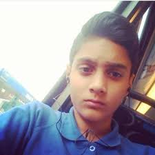 Arman Patel (@armanp304)