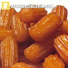 images?q=tbn:ANd9GcToUbfnmk2tErJ432JqcxrVP6JmMykMQaMBk5cs-tsEiKK5JiH7Zw