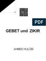 Free java doa doa manasik haji dan umrah software trial download or buy. Waswasah Einflusterungen Des Shaytan