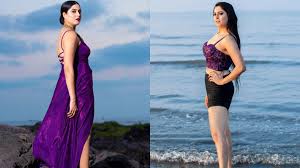 I Want To Bring Out…: Monika Bhadoriya Opens Up On The Working Atmosphere  In Taarak Mehta Ka Ooltah Chashmah - Filmibeat