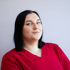 Rehabilitacja neurologiczna