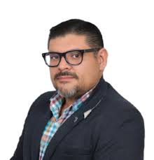 Médicos especialistas en Control de Peso en Zapotlanejo