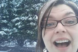 Fundraiser for Angela Heath by Brigid Day : Helping Heather