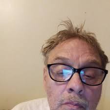 You look great… age is just a number…