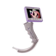 Laringoskop, genellikle bilincini kaybetmiş olan hastalarda, hastanın hava almasını ve hastanın gırtlak, yemek borusu ve solunum yolunun incelenmesini sağlar. Video Laringoskop Tamiri Arsivleri Denizler Medikal