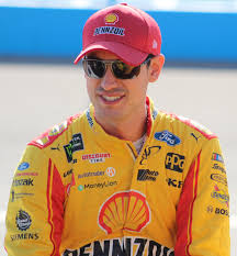 Focused mainly on stadiums and other venues that monster's demographic trends younger and covington is excited about the youth movement in the nascar monster energy cup series right now. 2018 Monster Energy Nascar Cup Series Wikipedia
