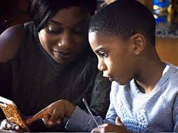 The War Within (TV Series 2018–2019)