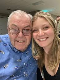 Norbert H. Brenner Obituary