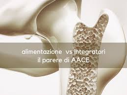 La densità ossea si riduce progressivamente aprendo la strada ad artrite, osteoporosi, fratture ecc. Integratori Per Le Ossa Position Paper Dell American Association Of Clinical Endocrinology