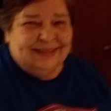 The Colts are looking for a new kicker and here are the best options they  need to consider signing.