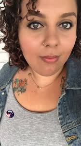 Hi! Recovering lifelong Democrat here.......voted for Clinton and Obama  (regret it for sure) but I became a Republican and voted for Trump 2016 and  I joined this movement following President Trumps first