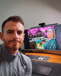 Reignite Your Life (@JSEliteFitness) • Facebook