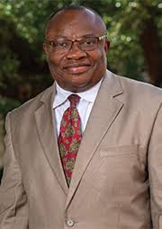 2019 Garnet Apple Award Winners